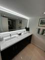 1627 Brickell Ave - Photo 22