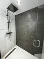 1627 Brickell Ave - Photo 23