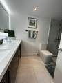 1627 Brickell Ave - Photo 24