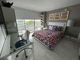 1627 Brickell Ave - Photo 26