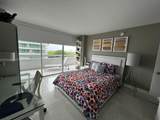 1627 Brickell Ave - Photo 27