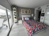 1627 Brickell Ave - Photo 28