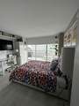 1627 Brickell Ave - Photo 29