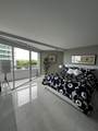 1627 Brickell Ave - Photo 30