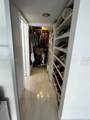 1627 Brickell Ave - Photo 31