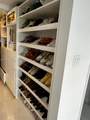 1627 Brickell Ave - Photo 32