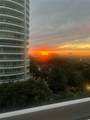 1627 Brickell Ave - Photo 4