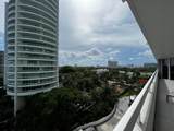 1627 Brickell Ave - Photo 5