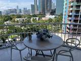 1627 Brickell Ave - Photo 6