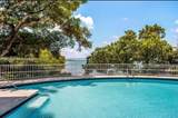 1627 Brickell Ave - Photo 7