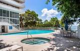 1627 Brickell Ave - Photo 8