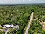 0 Gator Trl - Photo 18