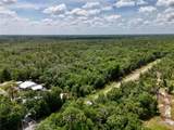 0 Gator Trl - Photo 19