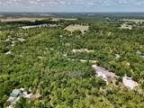 0 Gator Trl - Photo 7