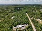 0 Gator Trl - Photo 9