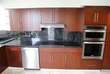 1541 Brickell Ave - Photo 10