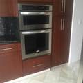 1541 Brickell Ave - Photo 11