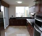 1541 Brickell Ave - Photo 12