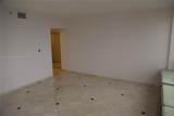 1541 Brickell Ave - Photo 18