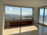 1541 Brickell Ave - Photo 19