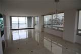1541 Brickell Ave - Photo 2