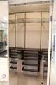 1541 Brickell Ave - Photo 20