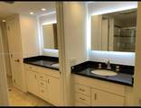 1541 Brickell Ave - Photo 21