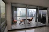 1541 Brickell Ave - Photo 3
