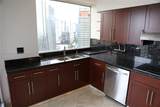 1541 Brickell Ave - Photo 9