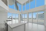 555 34th St - Photo 1