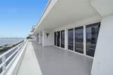 555 34th St - Photo 10
