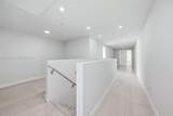 555 34th St - Photo 11