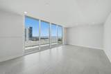 555 34th St - Photo 12