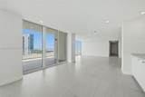 555 34th St - Photo 13