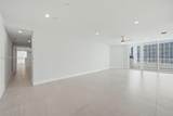 555 34th St - Photo 14