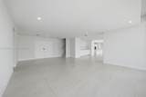 555 34th St - Photo 15