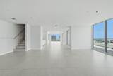 555 34th St - Photo 16