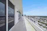 555 34th St - Photo 17