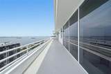 555 34th St - Photo 18
