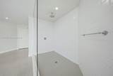 555 34th St - Photo 19