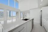 555 34th St - Photo 2