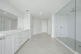 555 34th St - Photo 20