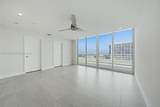 555 34th St - Photo 21