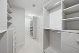 555 34th St - Photo 22