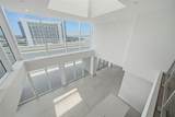 555 34th St - Photo 23
