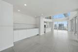 555 34th St - Photo 24