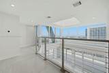 555 34th St - Photo 26