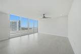 555 34th St - Photo 27