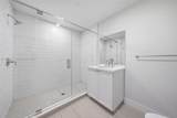 555 34th St - Photo 28