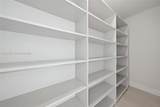 555 34th St - Photo 29